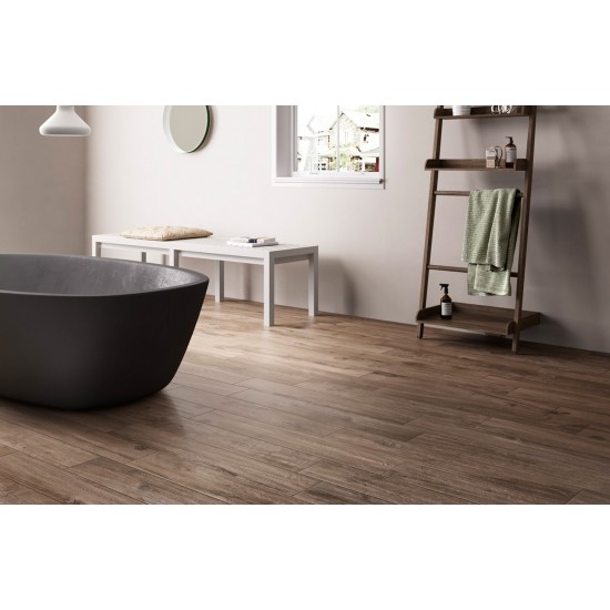 Πλακάκι L.D.L. Ardore 15X90 Ceramica Artistica